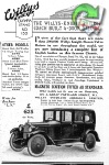 Willys 1923 01.jpg